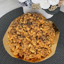 Vkusnyashki