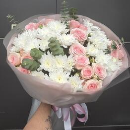 Florealshop