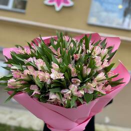 Дискаунтер Цветов