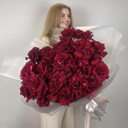 ФлораЛайф