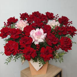 Vipflowers