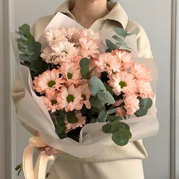 Lalik Fleurs 