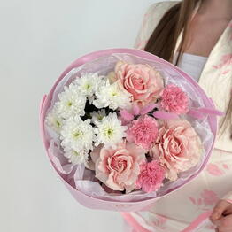 Florium