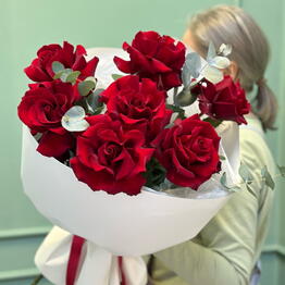 Delifleur