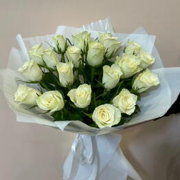 Flowers_in_kmv