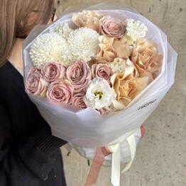 Niche_flower_service