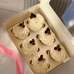 Konditerskaya likhtar_cakes