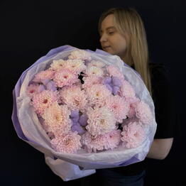 Amore Flowers