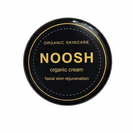 NOOSH Luxury Organic Cream