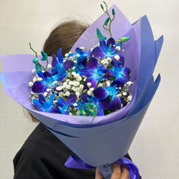ML_flowers