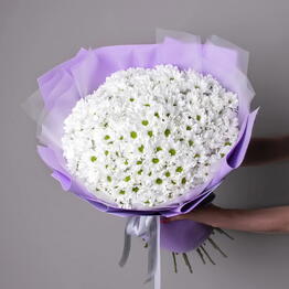 Didi Flowers