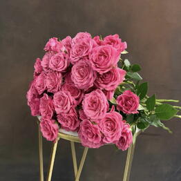 BBFlowers