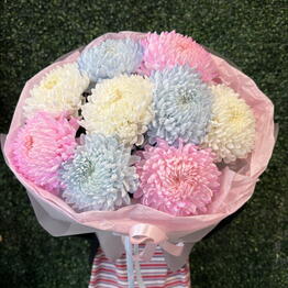 Vero flower shop