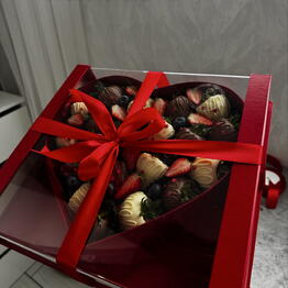 CHOCO_BERRY26