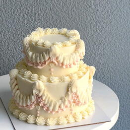 Lisa_cake