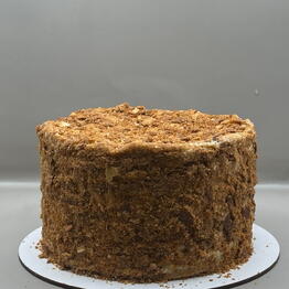 Kates bakery