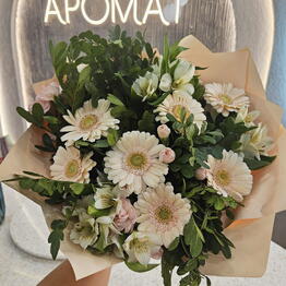 Aromat