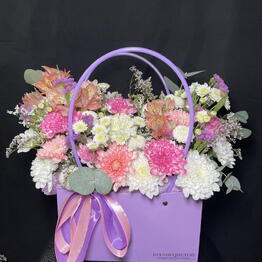 Timeflowers_Str