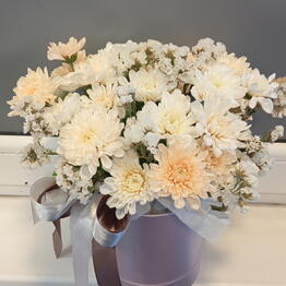 FLOWERSSTAV 