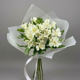 De flowers studio