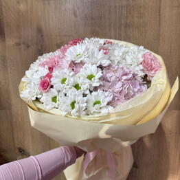 FlorSeason
