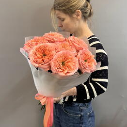 Nadi_flower