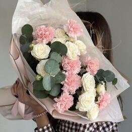 Pro Flowers