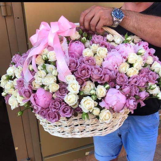 Роскошные поцелуи🌸