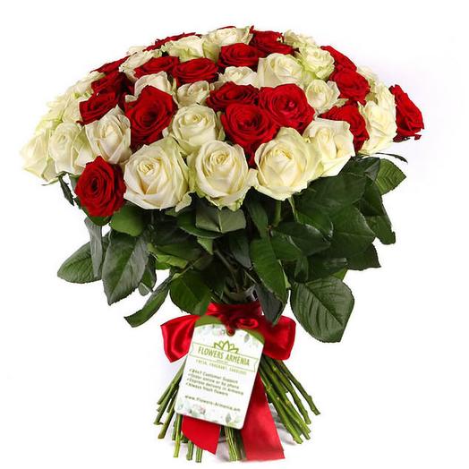 Цвет и Шарм