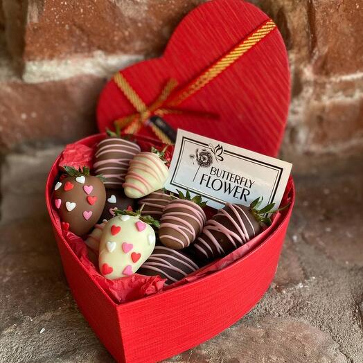 Valentine