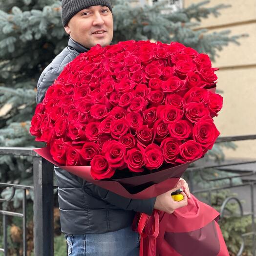 Premium Rosa