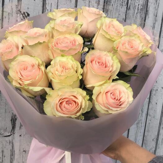 Цветы с доставкой рязань оптом заказать цветы с доставкой в москве дешево на дом