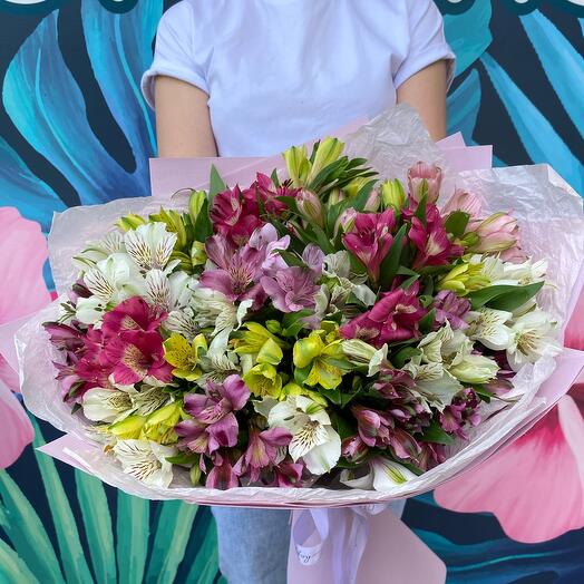 Bouquet