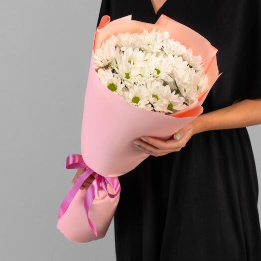 Bouquet 1