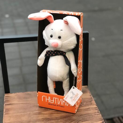 Кролик