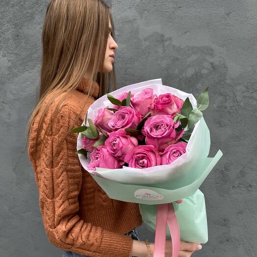 Roses~Queen s Crown