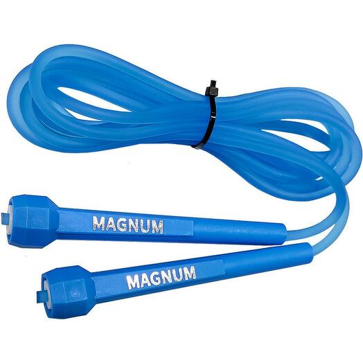Skipping rope cord made of PVC 3.0 m