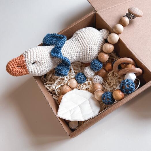 Set de regalo