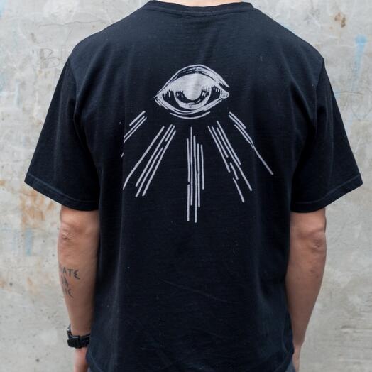 Camiseta