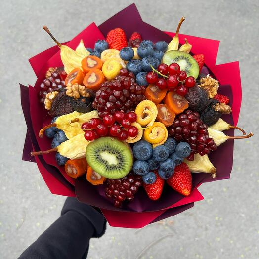 Ароматы Грузии