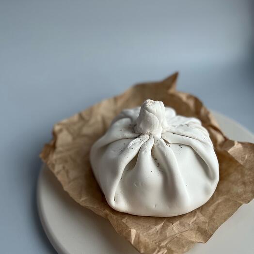 Қара жігіттер трахают шлюха қиын үлкен мүшесі