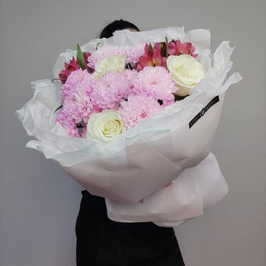 Улыбка💕 (107)