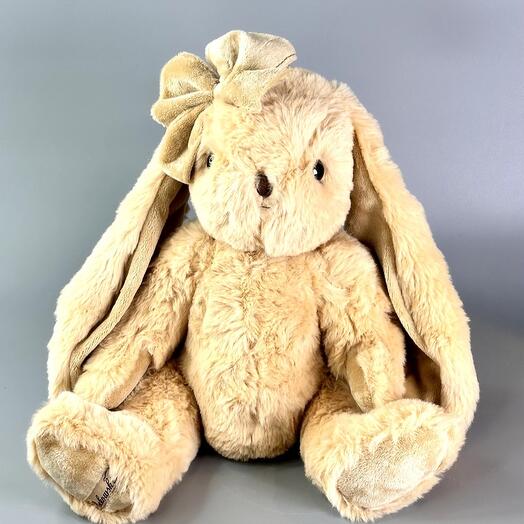 Toy Bunny Sweet Cornelia - 40cm