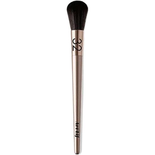The Saem Art Lif Кисть косметическия Art Lif Base Shadow Brush 51 - 1 шт