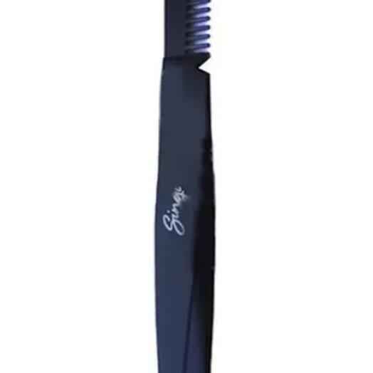 Singi Пинцет Tw-200 Tweezer - 1 шт