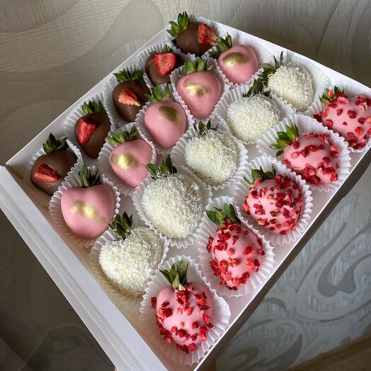 Царица