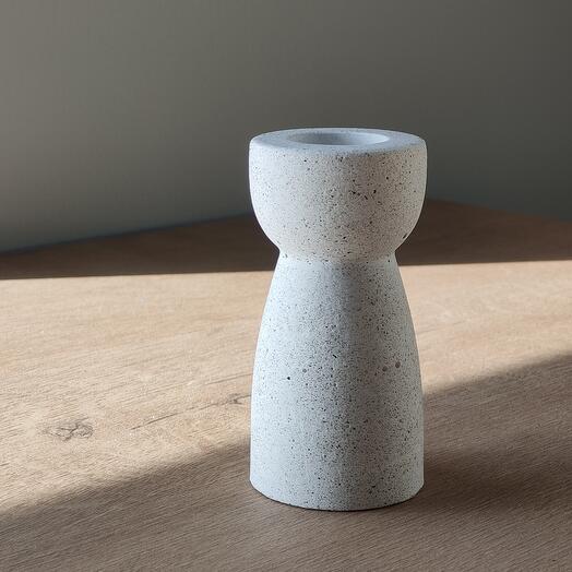 Candlestick