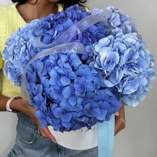 Композиция Клеопатра