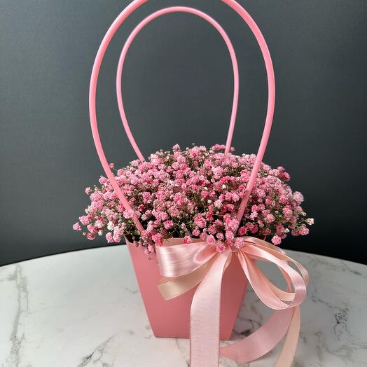 ONLY FLOWERS