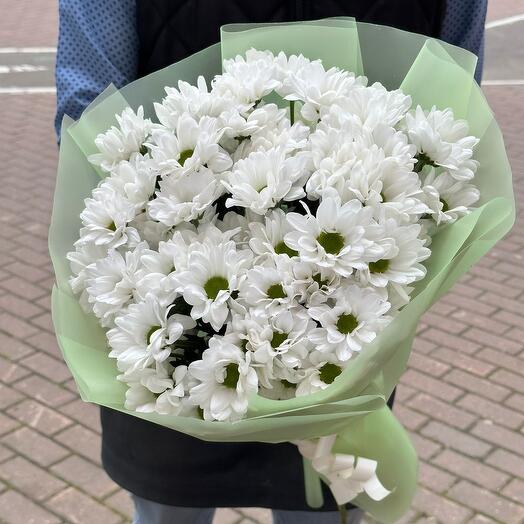 Bouquet of Joy